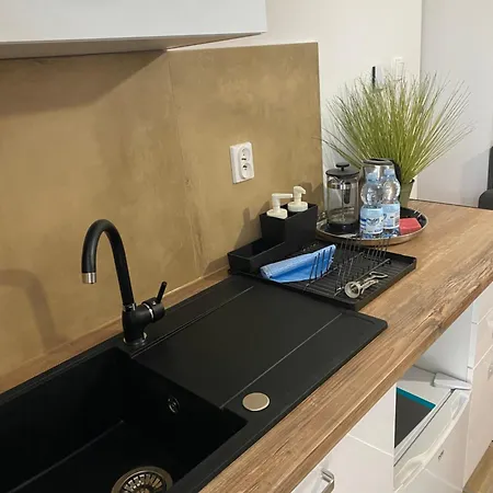 Staly Lad * Darlowko