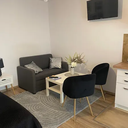 Staly Lad * 달로브코