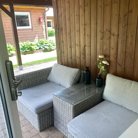 롯지 Staly Lad 달로브코