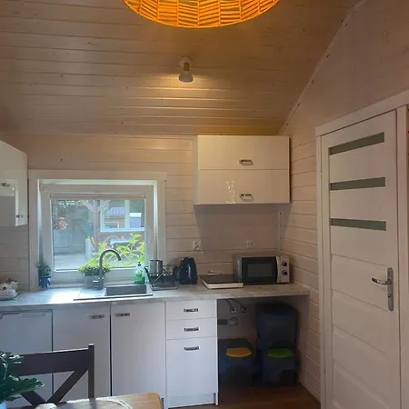 롯지 Staly Lad 달로브코