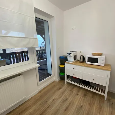 Staly Lad * Darlowko