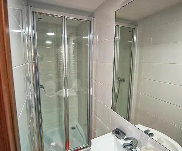 Staly Lad Alojamento de Turismo Selvagem *