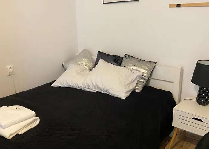 Alojamento de Turismo Selvagem Staly Lad