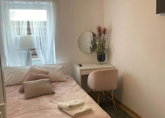 Staly Lad Alojamento de Turismo Selvagem *