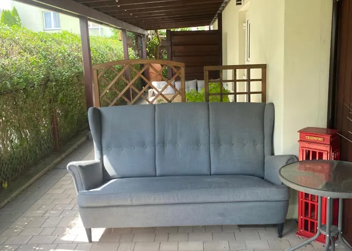 Staly Lad Alojamento de Turismo Selvagem *