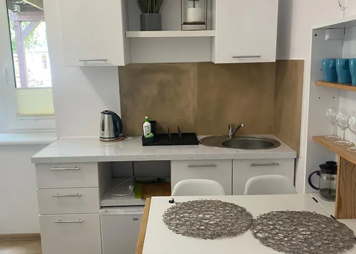 Staly Lad Alojamento de Turismo Selvagem *