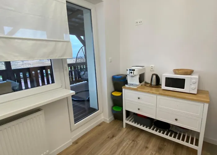 Staly Lad * Darlowko